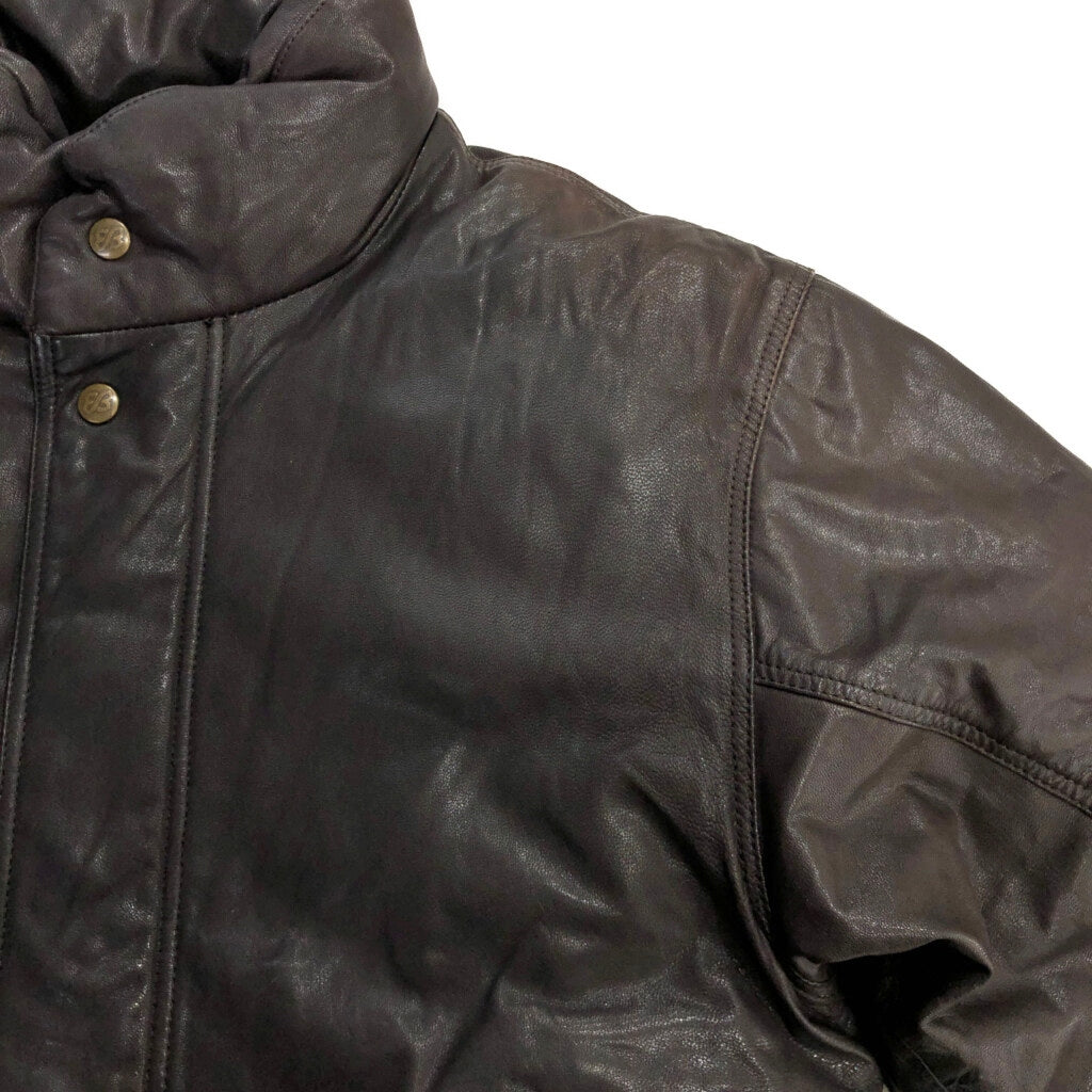 80s Eddie Bauer Down Jacket