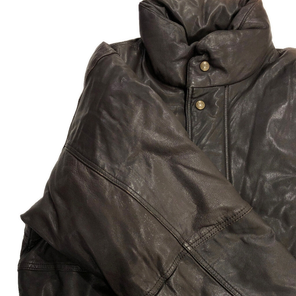 80s Eddie Bauer Down Jacket