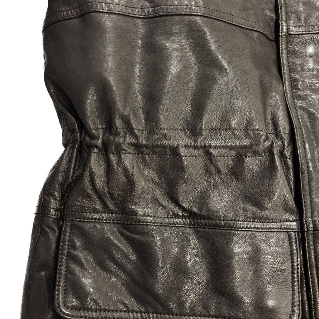 80s Eddie Bauer Down Jacket