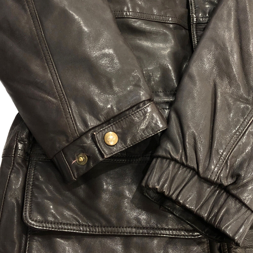 80s Eddie Bauer Down Jacket