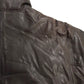 80s Eddie Bauer Down Jacket