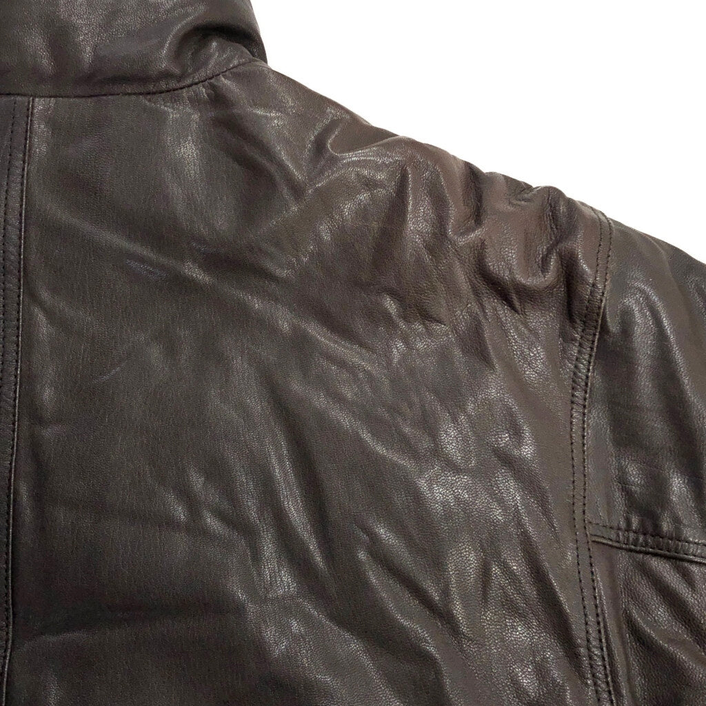 80s Eddie Bauer Down Jacket