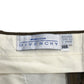 90s GIVENCHY Wide Slacks