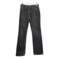 90s Levi's 517 Denim Pants