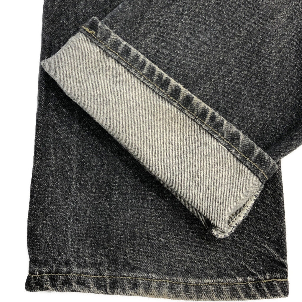 90s Levi's 517 Denim Pants