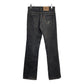 90s Levi's 517 Denim Pants