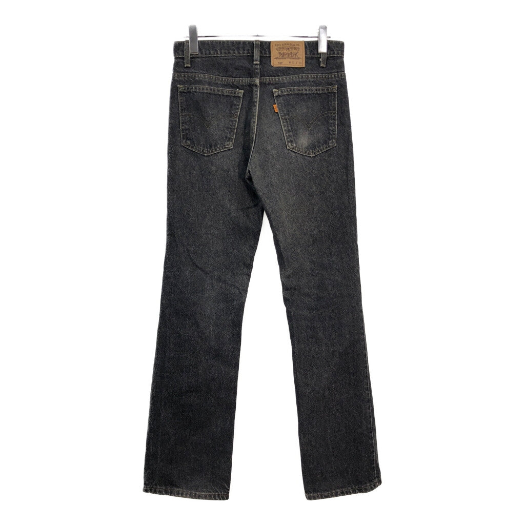 90s Levi's 517 Denim Pants