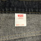 90s Levi's 517 Denim Pants