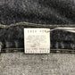 90s Levi's 517 Denim Pants