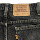 90s Levi's 517 Denim Pants