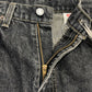 90s Levi's 517 Denim Pants