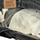 90s Levi's 517 Denim Pants