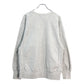 90s Champion REVERSE WEAVE College Sweat