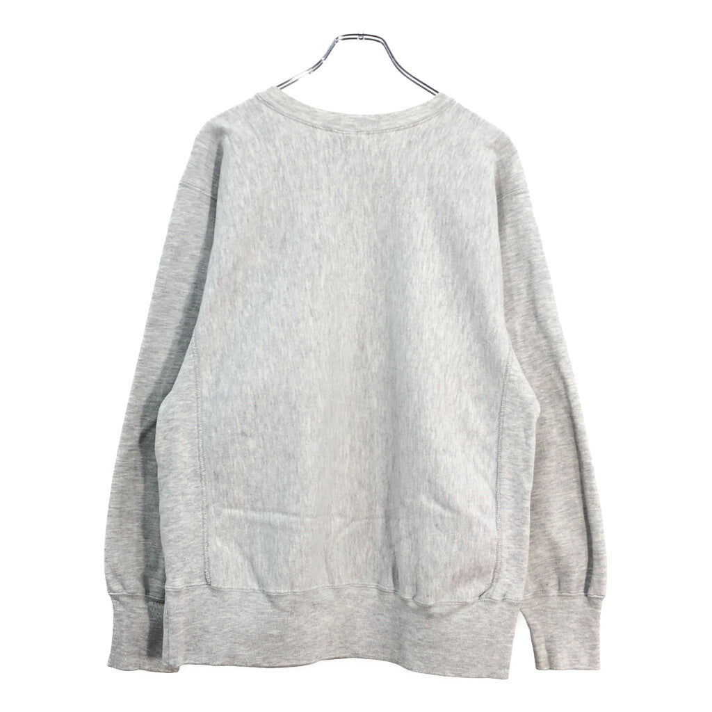 90s Champion REVERSE WEAVE College Sweat