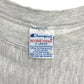 90s Champion REVERSE WEAVE College Sweat