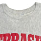 90s Champion REVERSE WEAVE College Sweat
