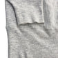 90s Champion REVERSE WEAVE College Sweat