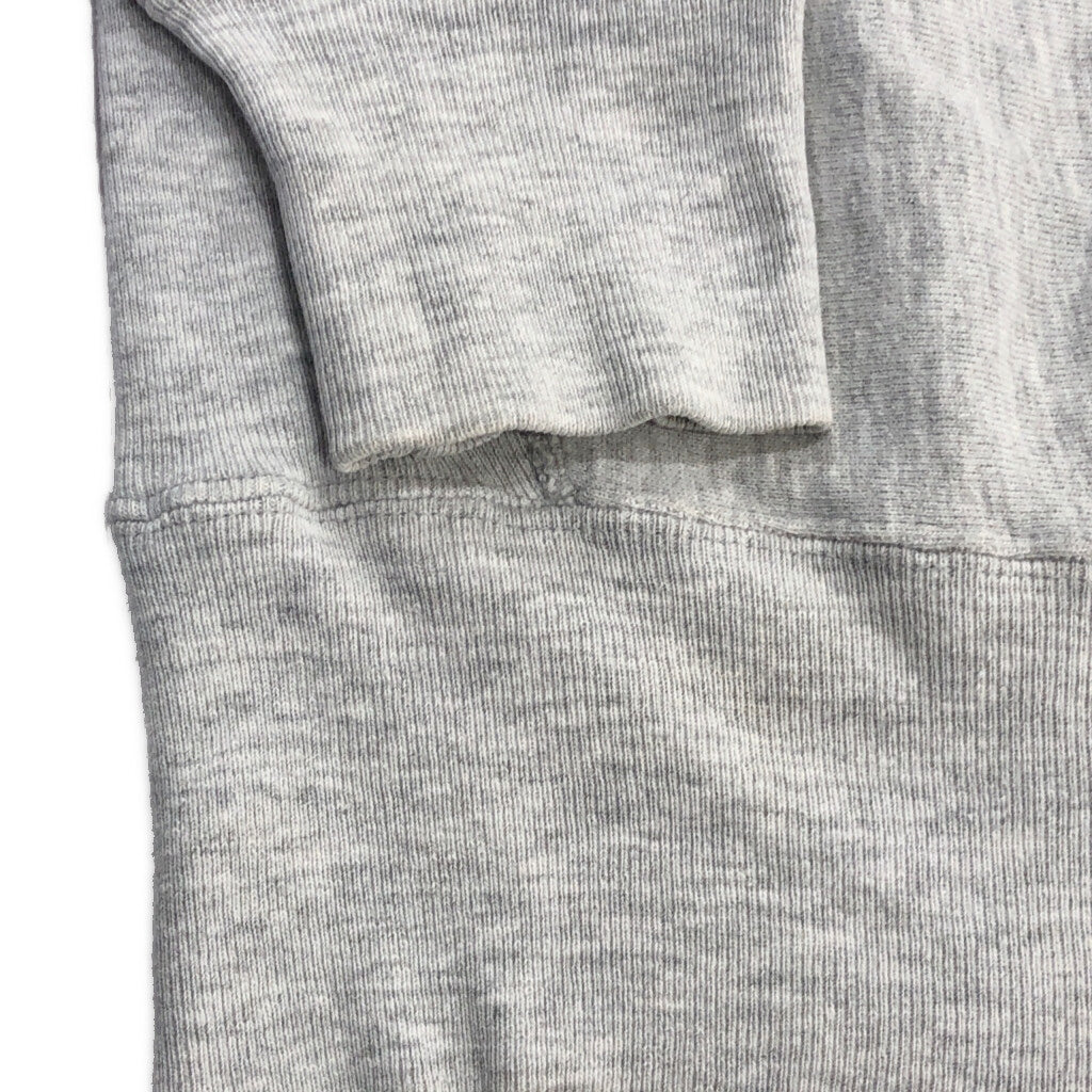 90s Champion REVERSE WEAVE College Sweat