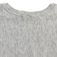 90s Champion REVERSE WEAVE College Sweat