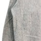 90s Champion REVERSE WEAVE College Sweat