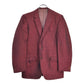 60s Lytton's Tailored Jacket