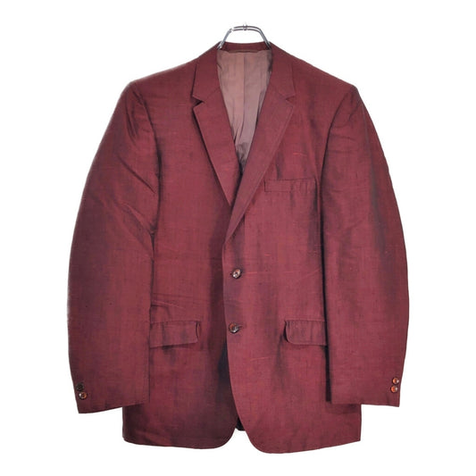 60s Lytton's Tailored Jacket