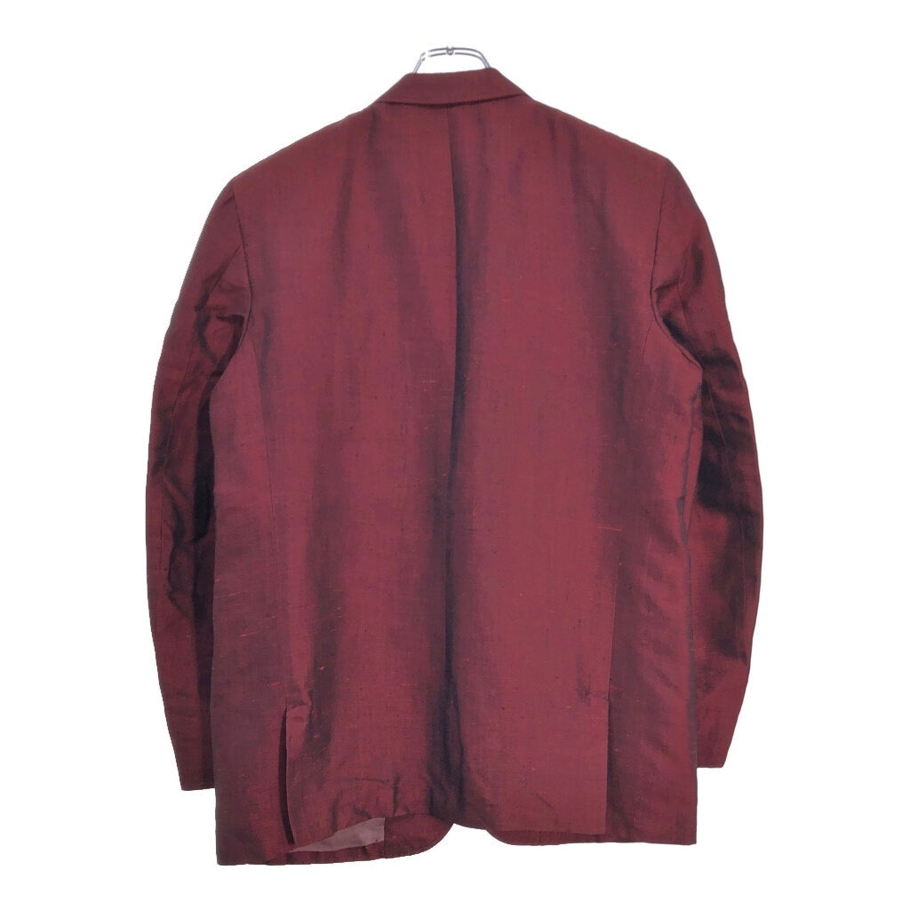 60s Lytton's Tailored Jacket