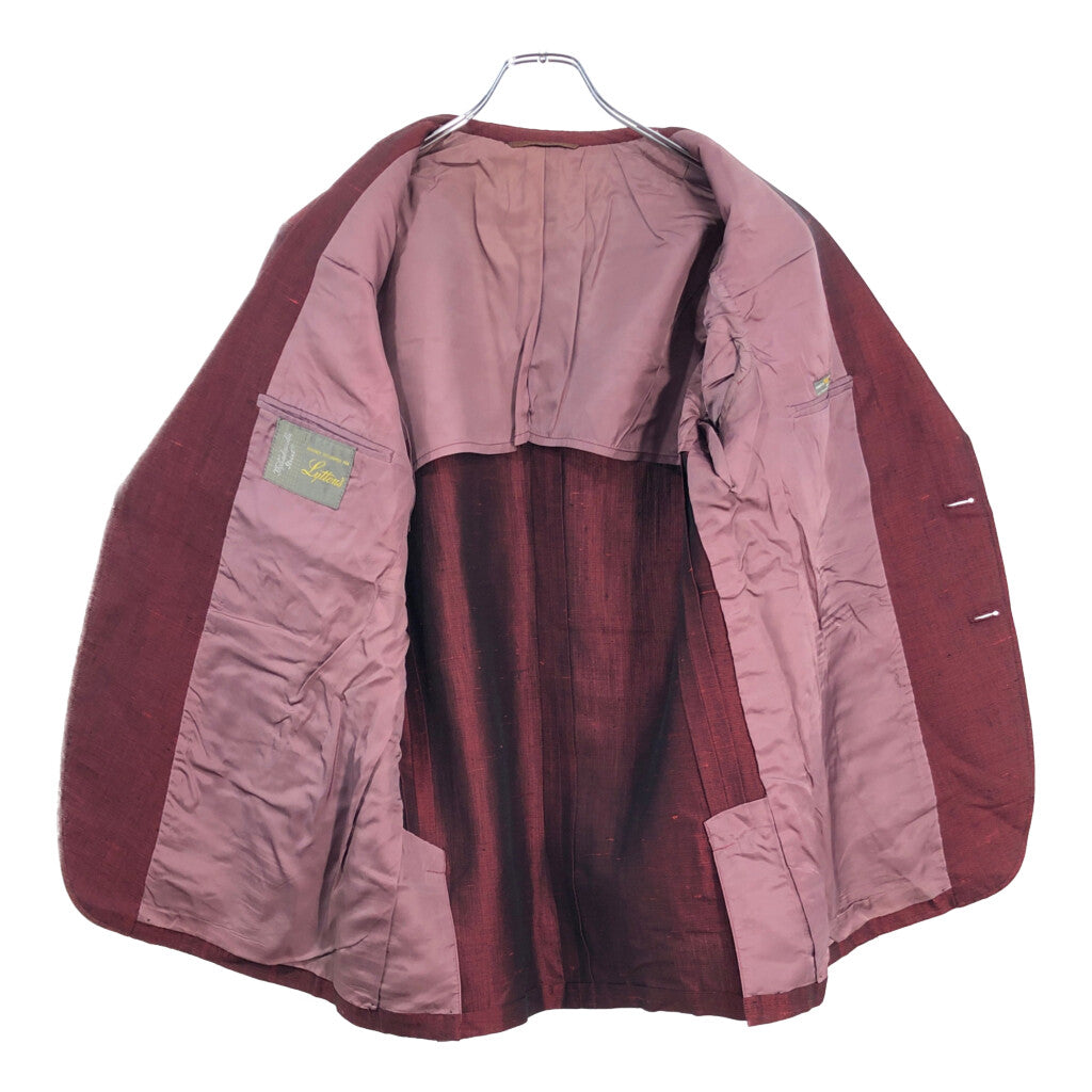 60s Lytton's Tailored Jacket