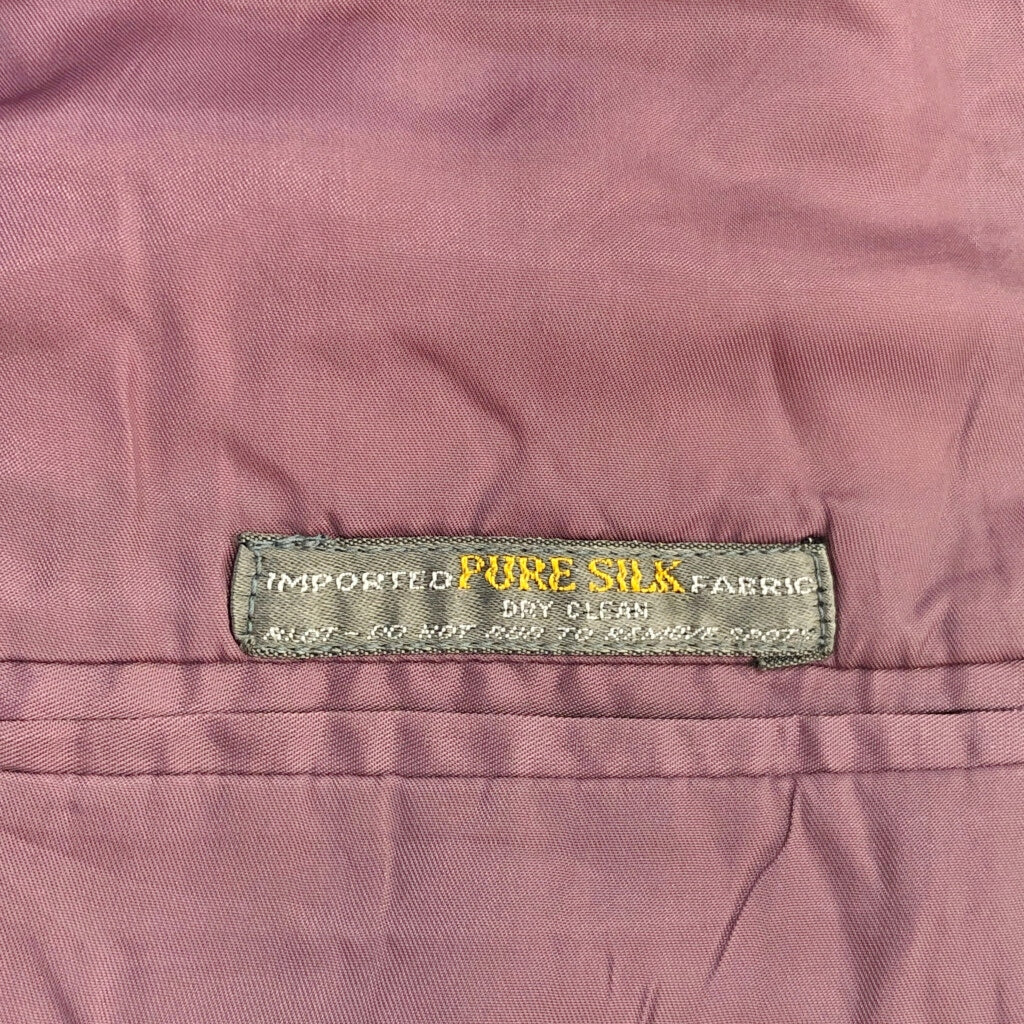 60s Lytton's Tailored Jacket