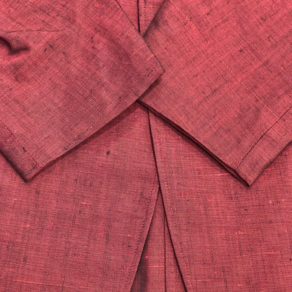 60s Lytton's Tailored Jacket