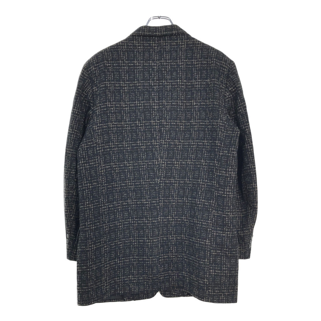 60s Brookfield Tailored Jacket