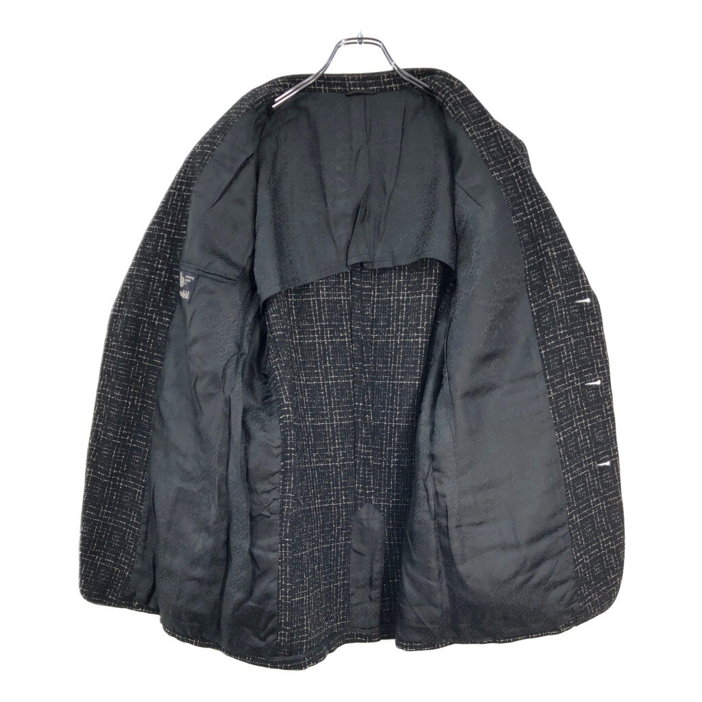 60s Brookfield Tailored Jacket