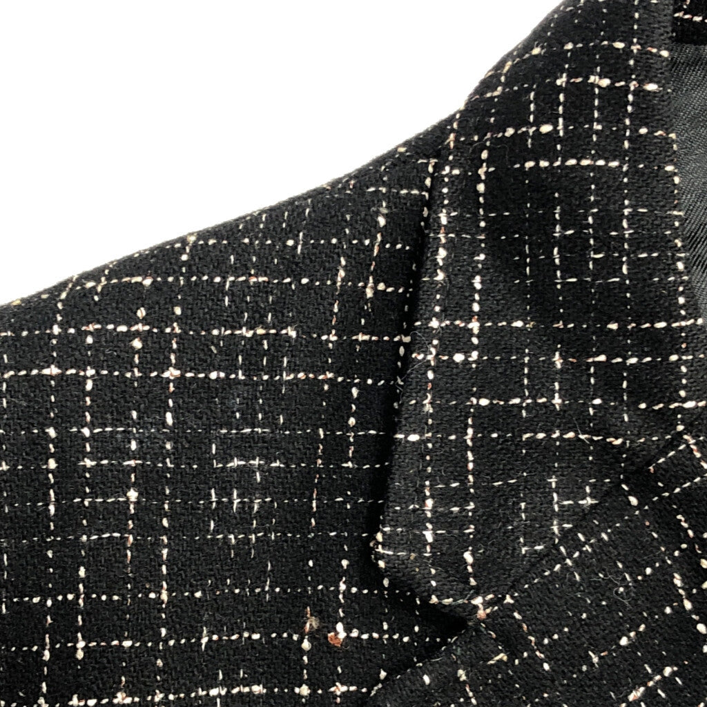 60s Brookfield Tailored Jacket