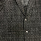 60s Brookfield Tailored Jacket