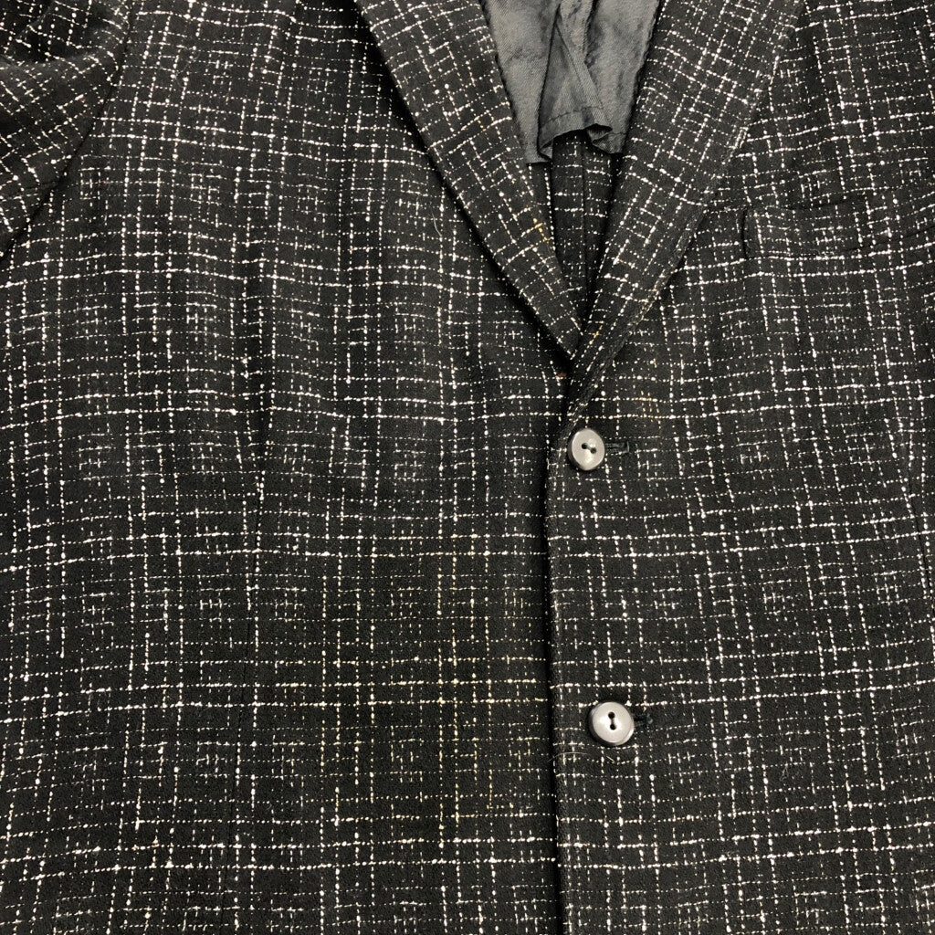 60s Brookfield Tailored Jacket