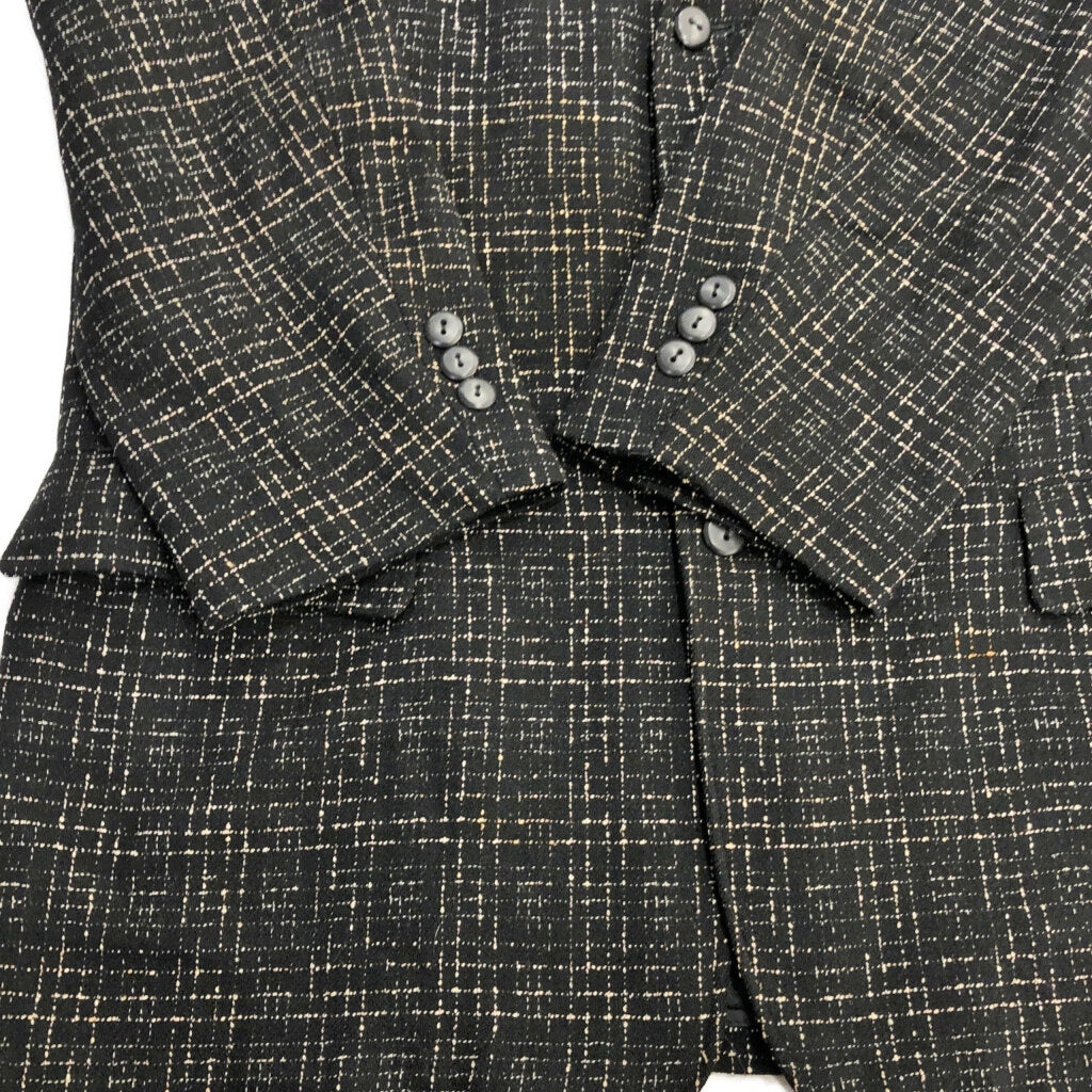60s Brookfield Tailored Jacket
