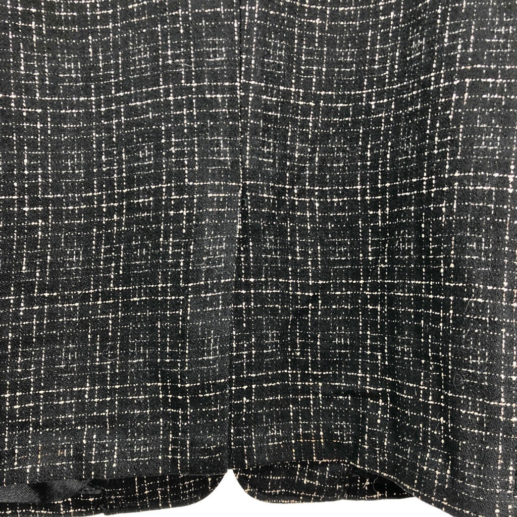 60s Brookfield Tailored Jacket