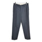 YVES SAINT LAURENT Slacks
