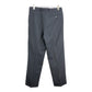 YVES SAINT LAURENT Slacks