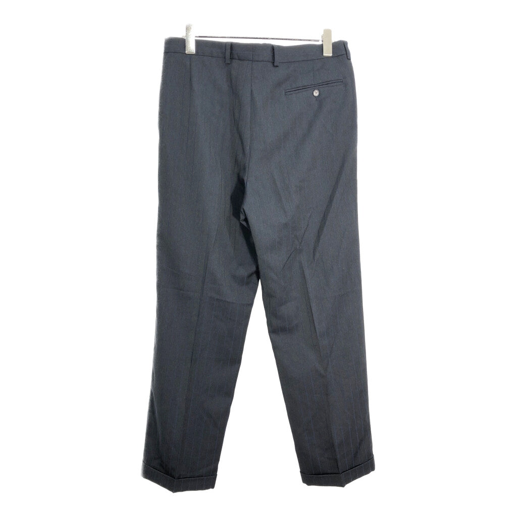 YVES SAINT LAURENT Slacks