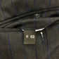 YVES SAINT LAURENT Slacks