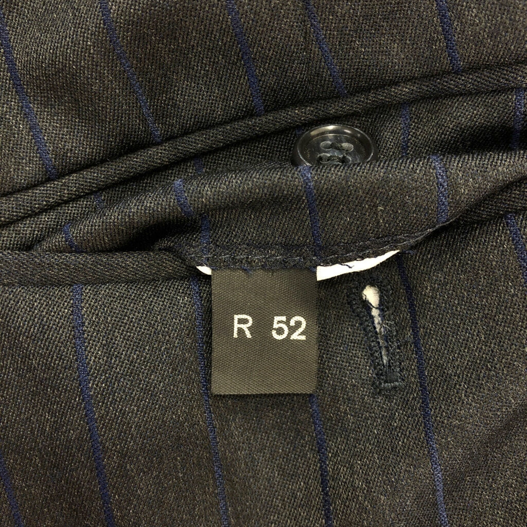 YVES SAINT LAURENT Slacks
