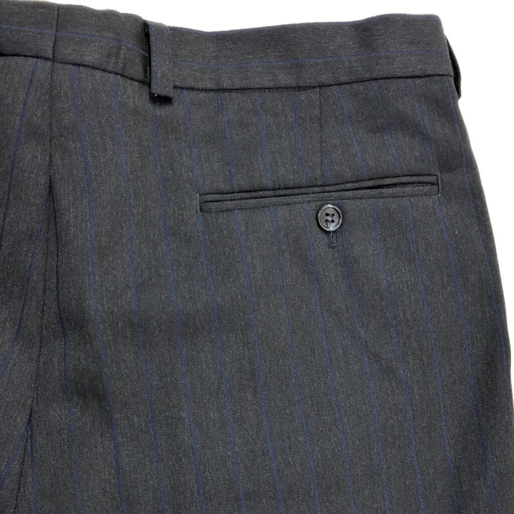 YVES SAINT LAURENT Slacks