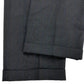 YVES SAINT LAURENT Slacks