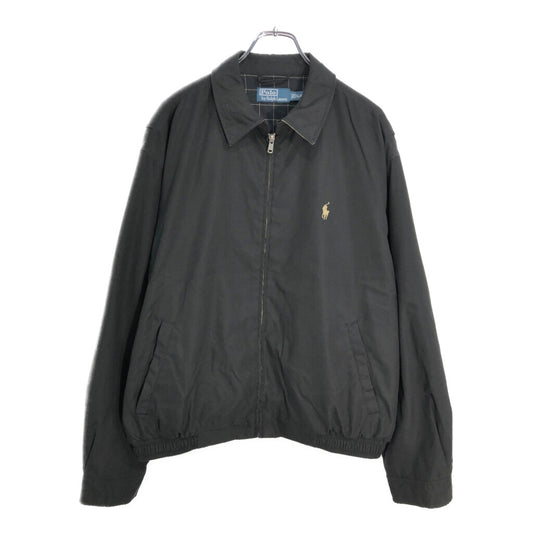 Polo by Ralph Lauren Swing Top