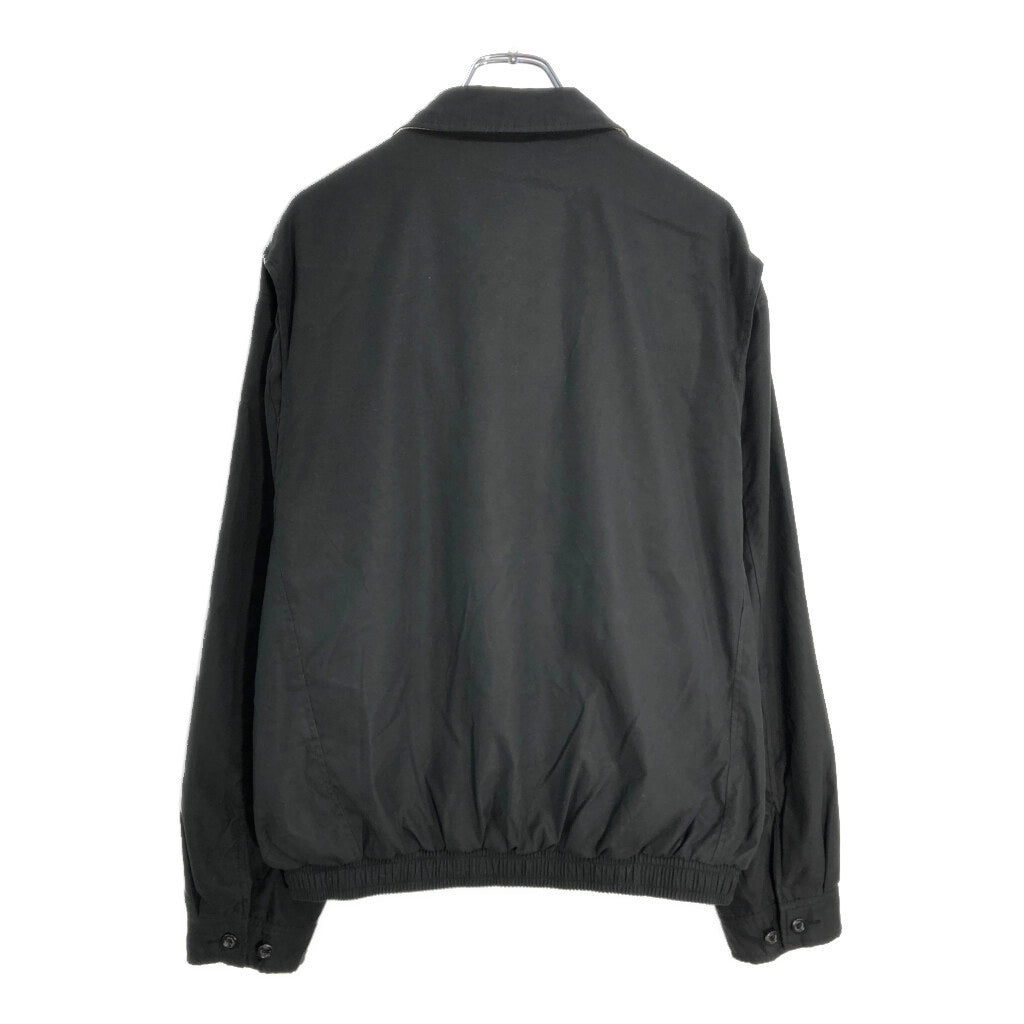 Polo by Ralph Lauren Swing Top