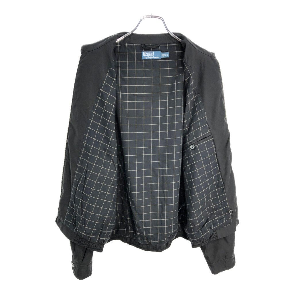 Polo by Ralph Lauren Swing Top