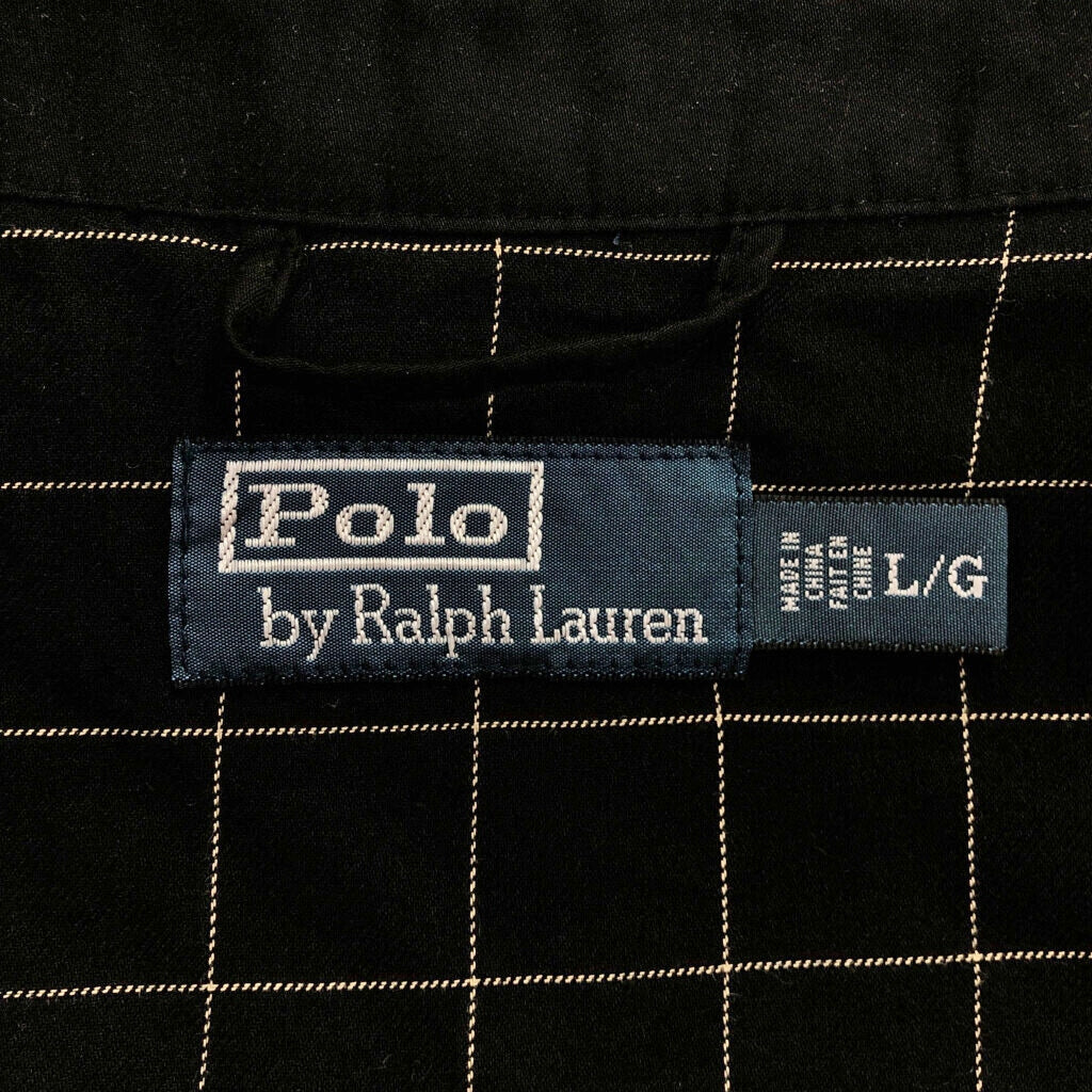 Polo by Ralph Lauren Swing Top