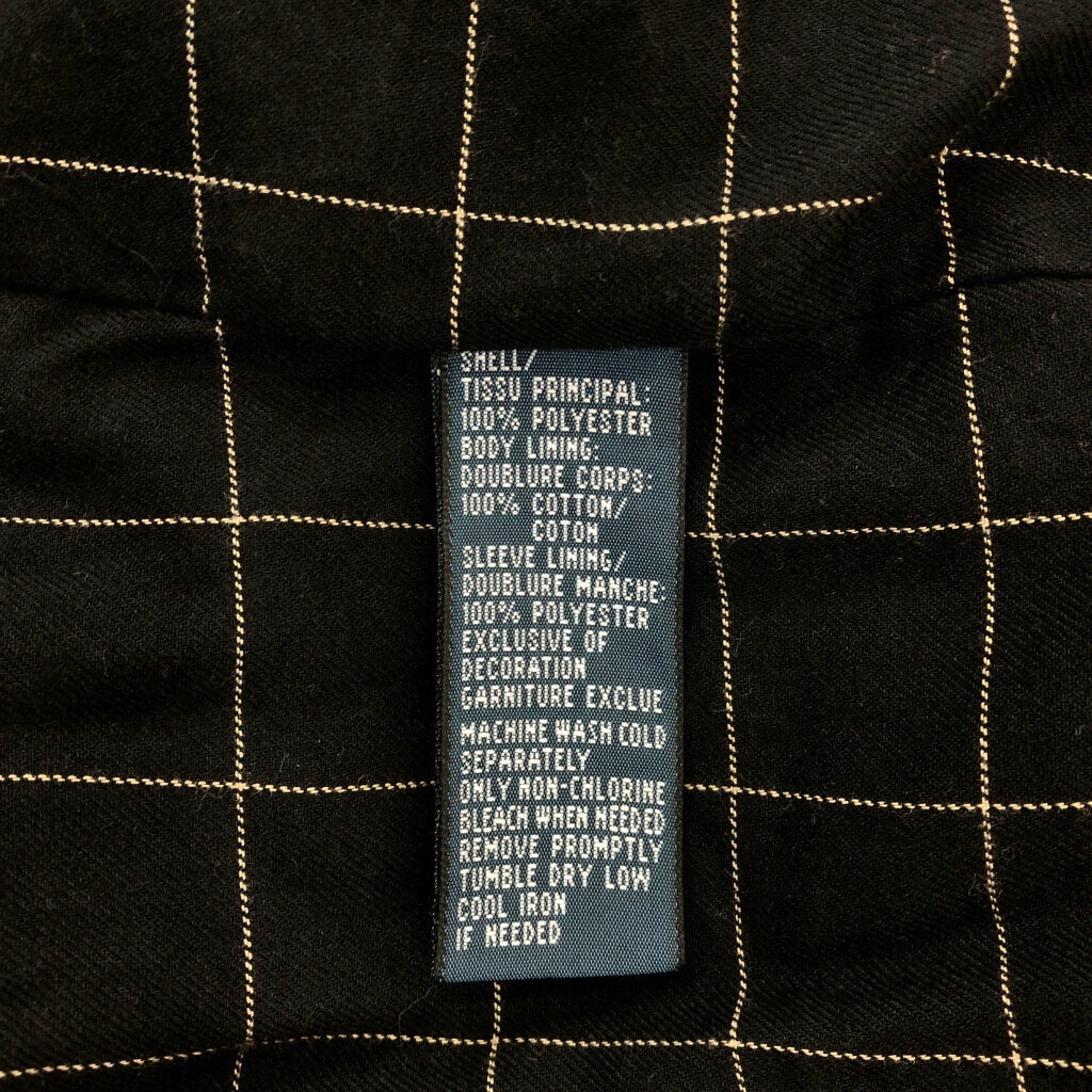 Polo by Ralph Lauren Swing Top