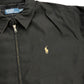 Polo by Ralph Lauren Swing Top